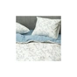 Постільна білизна Viluta 24285 ранфорс Євро (24285_ev) - зменшене зображення 5