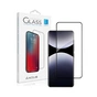 Стекло защитное ACCLAB Full Glue Xiaomi Redmi Note 14 Pro Plus 5G Black (1283126623684) - уменьшенное изображение 1