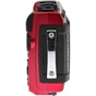 Цифровий фотоапарат Olympus TG-4 Red (V104160RE000) - зменшене зображення 7