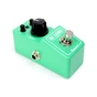 Педаль эффектов Ibanez Tube Screamer Mini (221770) - уменьшенное изображение 3