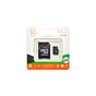 Карта пам'яті T&G 64GB microSDXC class 10 UHS-I (TG-64GBSDCL10-01) - зменшене зображення 1