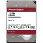 Жорсткий диск 3.5" 10TB WD (# WD102KFBX #) - зменшене зображення 1
