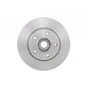 Гальмівний диск Bosch 0 986 479 271 - зменшене зображення 1