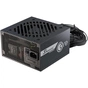 Блок питания Seasonic 750W (CORE GC-750 ATX31) - уменьшенное изображение 5