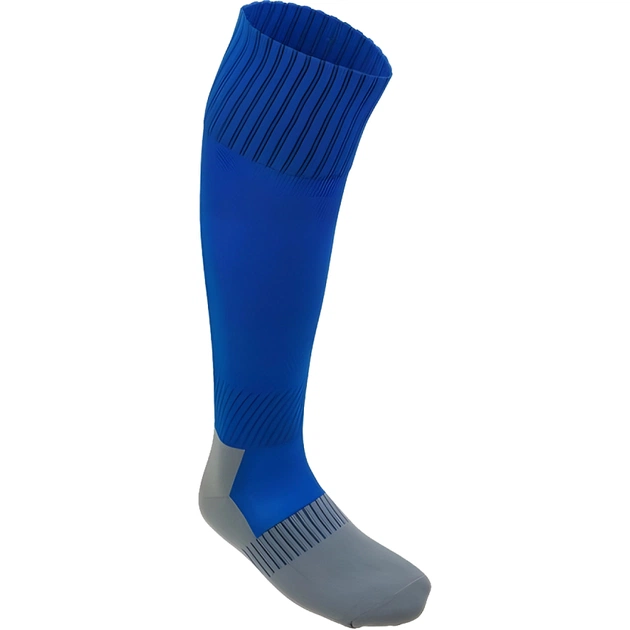 Гетры Select Football socks синій Чол 38-41 арт101444-004 (4603544112183) - изображение 1