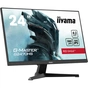 Монітор iiyama G2470HS-B1 - зменшене зображення 4