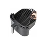 Мультипіч OBH NORDICA EasyFry&Grill XXL (AG8018S0) - зменшене зображення 6