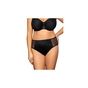 Труси Corin Brief Twiggy 03723 Чорний M (5903935038122) - зменшене зображення 1