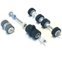 Комплект роликов Avision AD230/AD240/AD260/AD280 AV002-7276-0-SP/ AV002-7275-0-SP/ AV002-7404-0-SP, 3 шт. АНК (70264432) - уменьшенное изображение 1