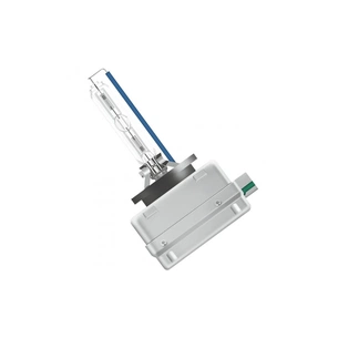 Автолампа Osram 66140CBB-HCB зображення 1