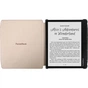 Чохол до електронної книги Pocketbook Era Shell Cover brown (HN-SL-PU-700-BN-WW) - зменшене зображення 5