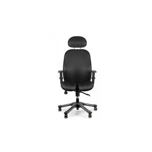 Офісне крісло Barsky Hara Dolphin BHD-07 (BHD-07) зображення 1