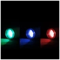 Ліхтар Falcon Eye Sticklight (1000 Lm) White/Red LED Focus Magnetic USB-C (FCL0028) (DAS303967) - зменшене зображення 6
