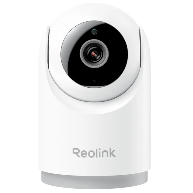 IP-камера Reolink E Series E331 - изображение 1