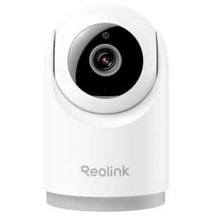 IP-камера Reolink E Series E331 зображення 1