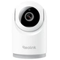 IP-камера Reolink E Series E331 - уменьшенное изображение 1