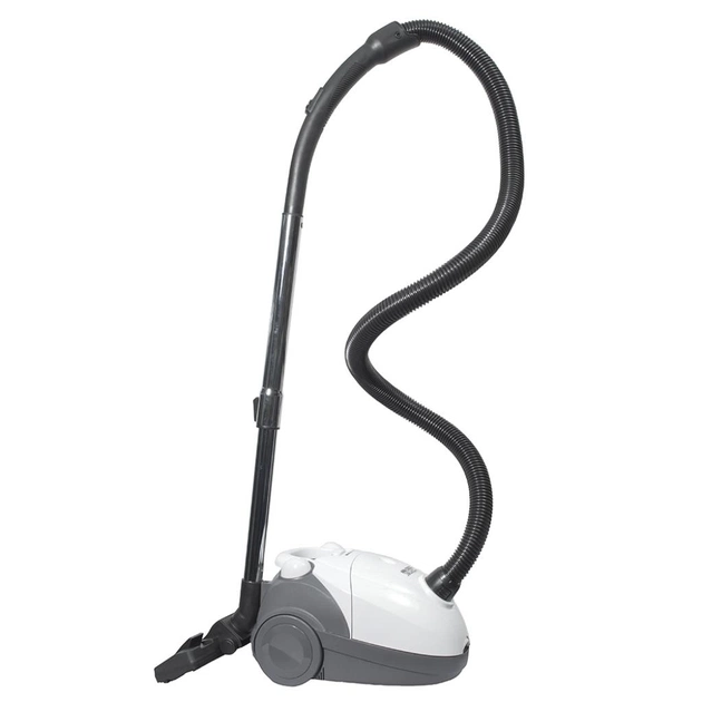 Пилосос Hölmer HVCB-1410 - изображение 1