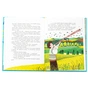Книга Читаємо казки про Україну - Ганна Макуліна Ранок (9786170992703) - зменшене зображення 5