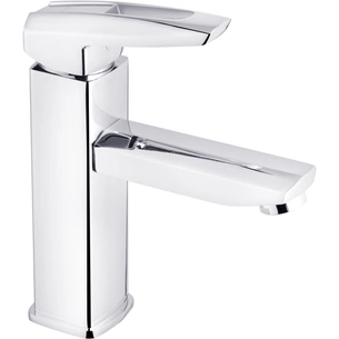 Змішувач Kroner Kante-C010 зображення 1