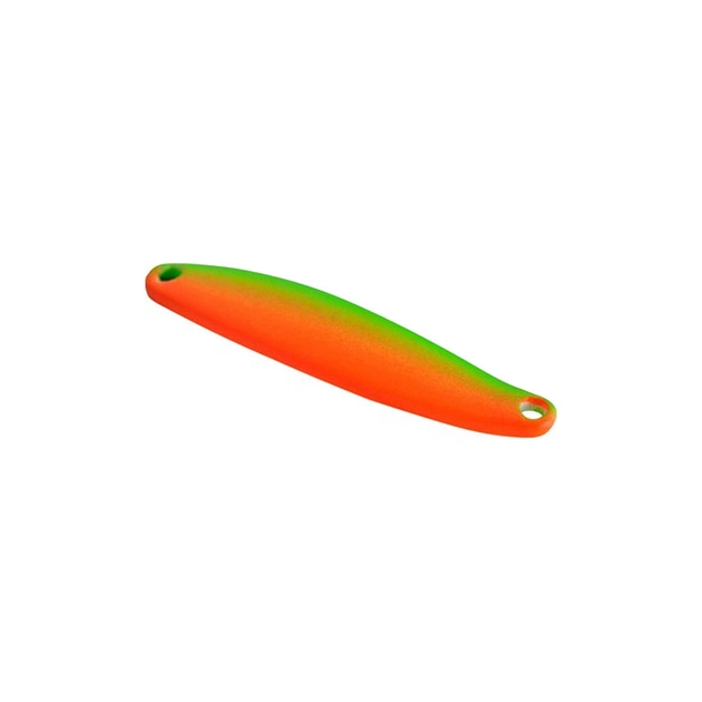 Блешня SV Fishing Flash Line 1,3g FL08 (1810.09.05) - зображення 1