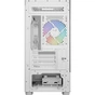 Корпус AeroCool Viewport Mini-G-WT-v2 White (ACCM-ES09133.21) - зменшене зображення 5
