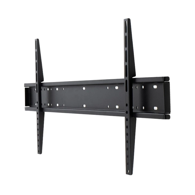 Кронштейн Charmount TV0804F Black - зображення 1