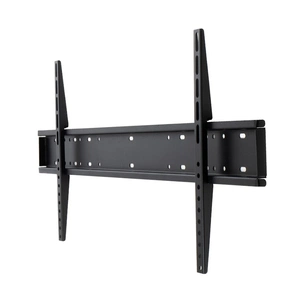 Кронштейн Charmount TV0804F Black зображення 1