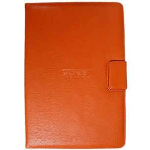 Чохол до планшета Port Designs 7" DETROIT IV Universal (201255) зображення 1