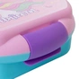 Ланч-бокс детский Yes Glamour 350 мл (708165) - уменьшенное изображение 3