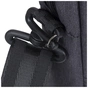 Сумка для ноутбука RivaCase 15.6" 7730 Suzuka, Black (7730Black) - зменшене зображення 11