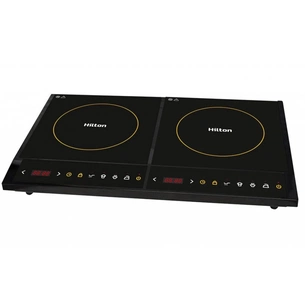 Настільна плита Hilton HIC-300 зображення 1
