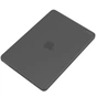 Чехол для ноутбука Armorstandart 13.0" MacBook Neo Matte, Grey (ARM91118) - уменьшенное изображение 10