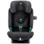 Автокрісло Britax-Romer Advansafix Pro Classic Deep Grey (2000040901) - зменшене зображення 4