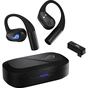 Наушники ASUS ROG Cetra Open Wireless/Bluetooth Black (90YH0450-BTUA00) - уменьшенное изображение 1