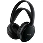 Навушники Philips SHC5200 Black (SHC5200/10) - зменшене зображення 1