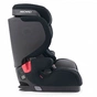 Автокрісло Recaro Tian Core Deep Black (00088042250050) - зменшене зображення 2