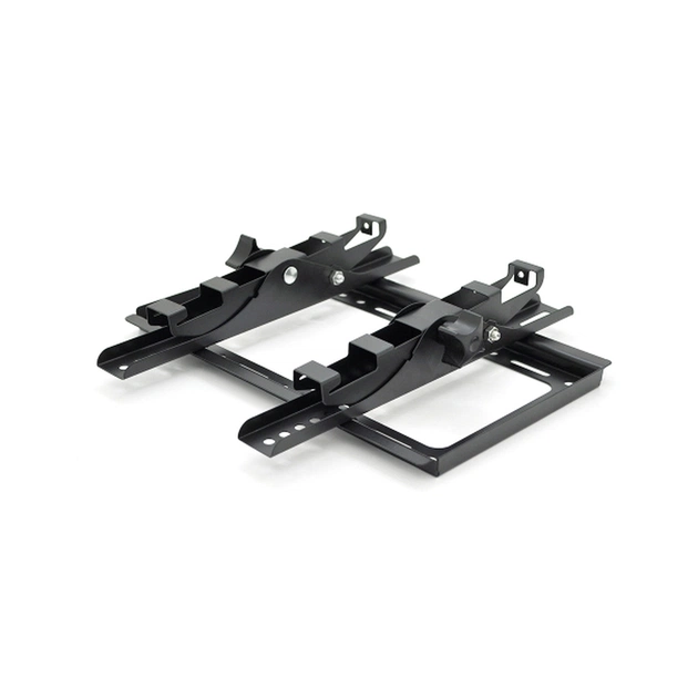 Кронштейн Voltronic M-22T - picture 1