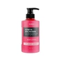 Лосьон для тела Kundal Honey & Macadamia Pure Body Lotion Amber Vanilla 500 мл (8809568742078) - уменьшенное изображение 1