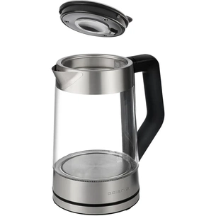 Електрочайник Polaris PWK 1702CGL зображення 1