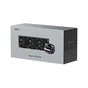Система рідинного охолодження OCYPUS SIGMA-L36-BK3ANWL00P-GL - зменшене зображення 6
