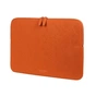 Чохол до ноутбука Tucano 16" Boa orange (BFBOA1516-O) - зменшене зображення 2