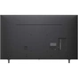 Телевізор LG 65NANO81A6A - зменшене зображення 2