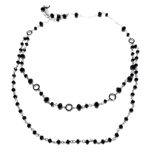 Кольє Ottaviani 480246 зображення 1