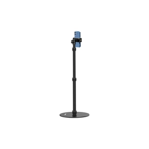Штатив Ulanzi Vijim STAND-UP EXTENDABLE STAND (2952) зображення 1