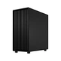 Корпус для ПК Fractal Design North Momentum Edition (FD-C-NOR1C-05) - зменшене зображення 3