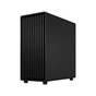 Корпус для ПК Fractal Design North Momentum Edition (FD-C-NOR1C-05) - зменшене зображення 3