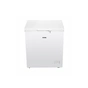 Морозильна скриня PRIME Technics CS15143E - зменшене зображення 2