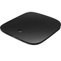 Медіаплеєр Xiaomi Mi box 4K 1Gb - зменшене зображення 2