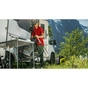 Генератор Konner&Sohnen інверторний KS 3100i S, 230В, 3.1кВт, ручний тартер, 21.5кг (KSB33IS) - зменшене зображення 6