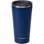 Термокружка Zojirushi SX-FSE45AD 0.45 л Blue (1678.05.31) - зменшене зображення 1